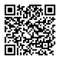 Android用「idoga」アプリダウンロードQRコード