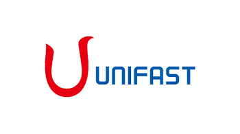 ユニファースト株式会社