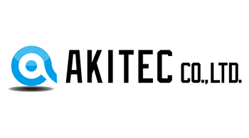 株式会社AKITEC