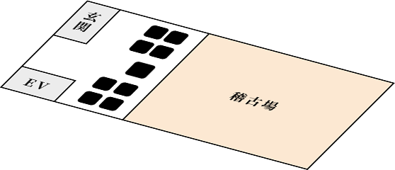 1F