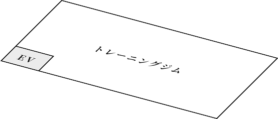 4F