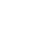 夢