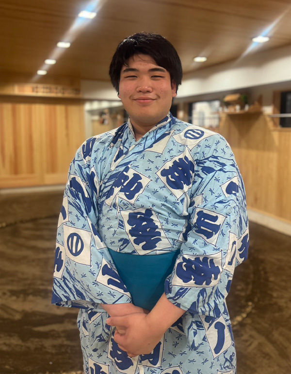福田