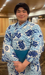 福田