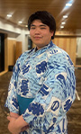 福田