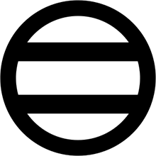 deco