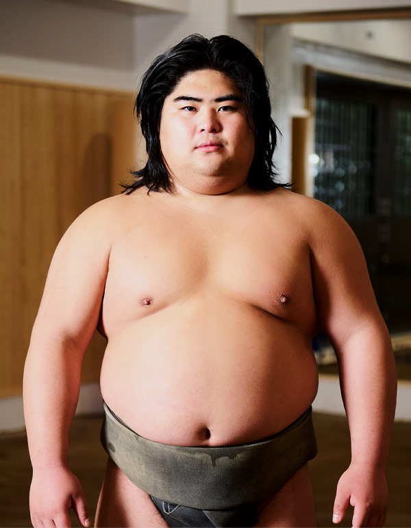 誠雄 菊二郎
