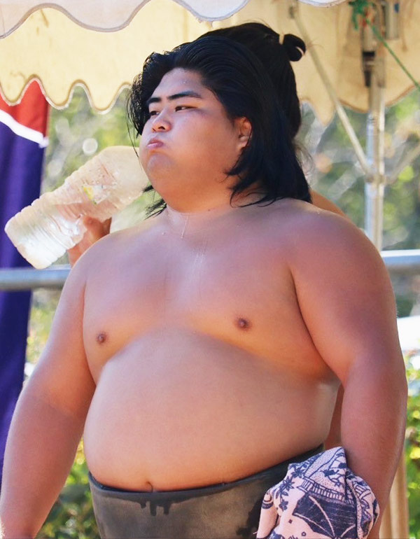 誠雄 菊二郎