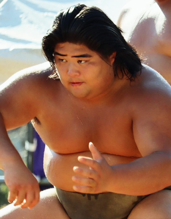 誠雄 菊二郎