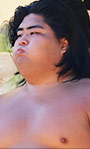誠雄 菊二郎
