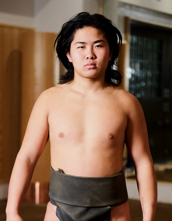 康誠 叶夢