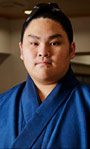 菊ノ城 清