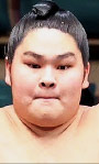菊ノ城 清