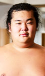 菊琉峰 信梧