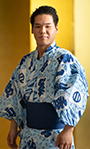 谷野
