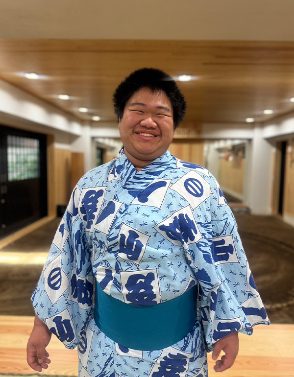 岸本