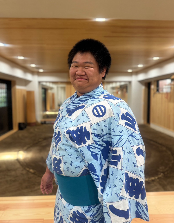 岸本