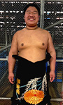 岸本