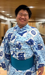 岸本