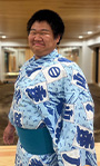 岸本