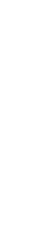 秀ノ山部屋オフィシャルブログ